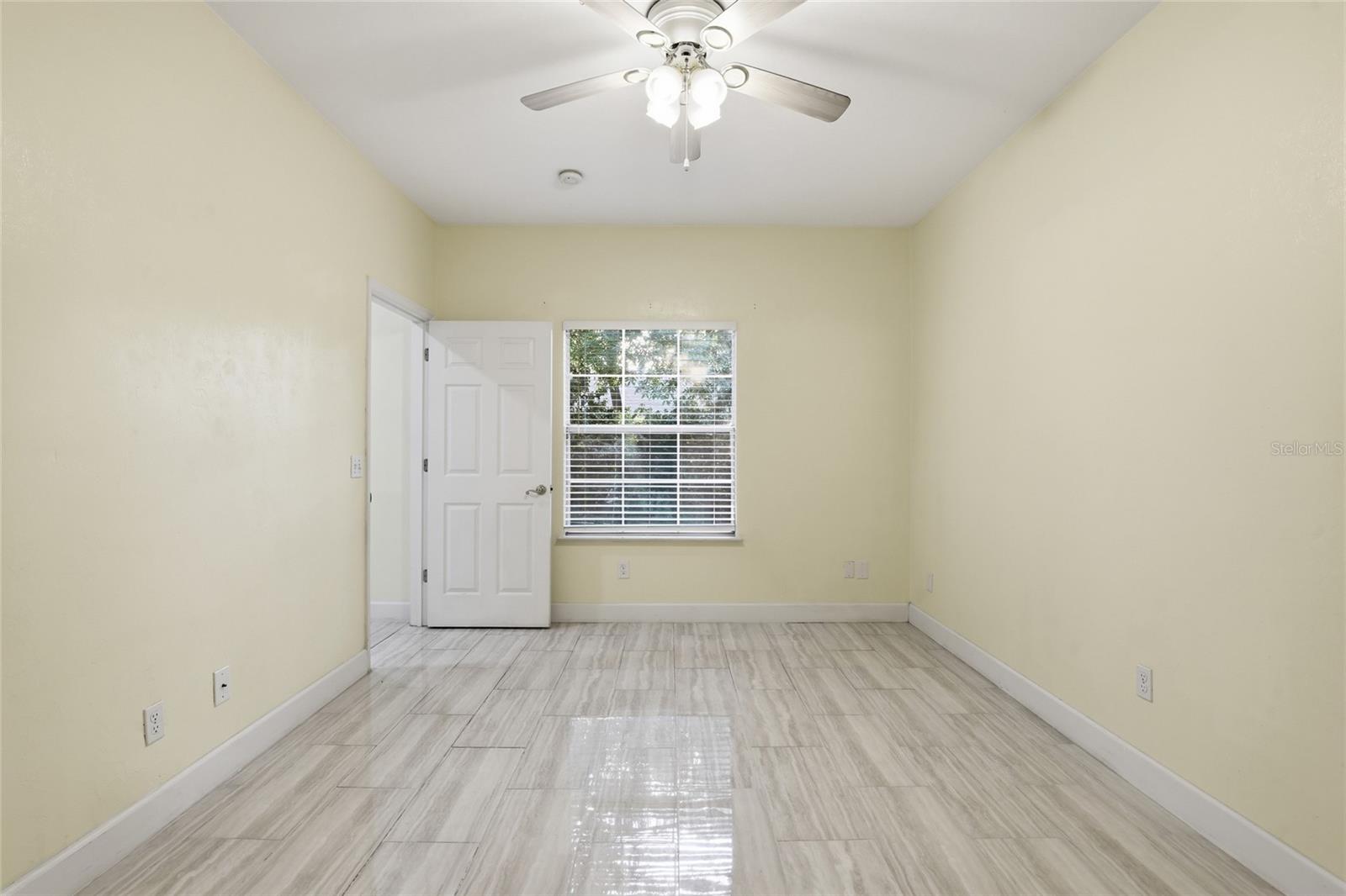 510 NW 50TH BLVD #510, GAINESVILLE, FL, 32607