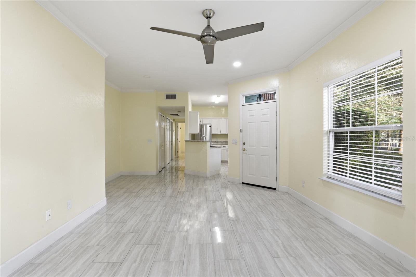510 NW 50TH BLVD #510, GAINESVILLE, FL, 32607