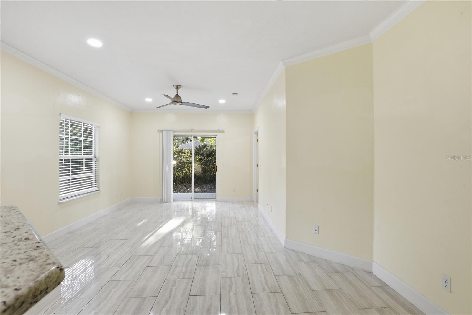 510 NW 50TH BLVD #510, GAINESVILLE, FL, 32607
