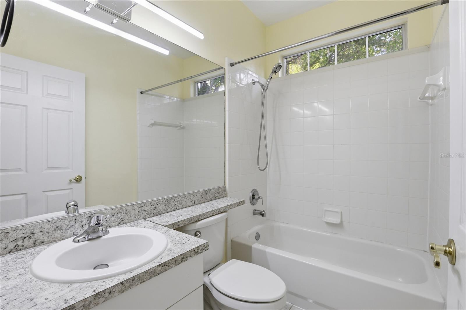 510 NW 50TH BLVD #510, GAINESVILLE, FL, 32607