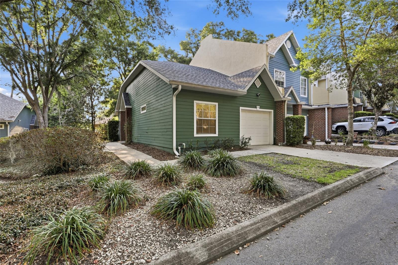 510 NW 50TH BLVD #510, GAINESVILLE, FL, 32607