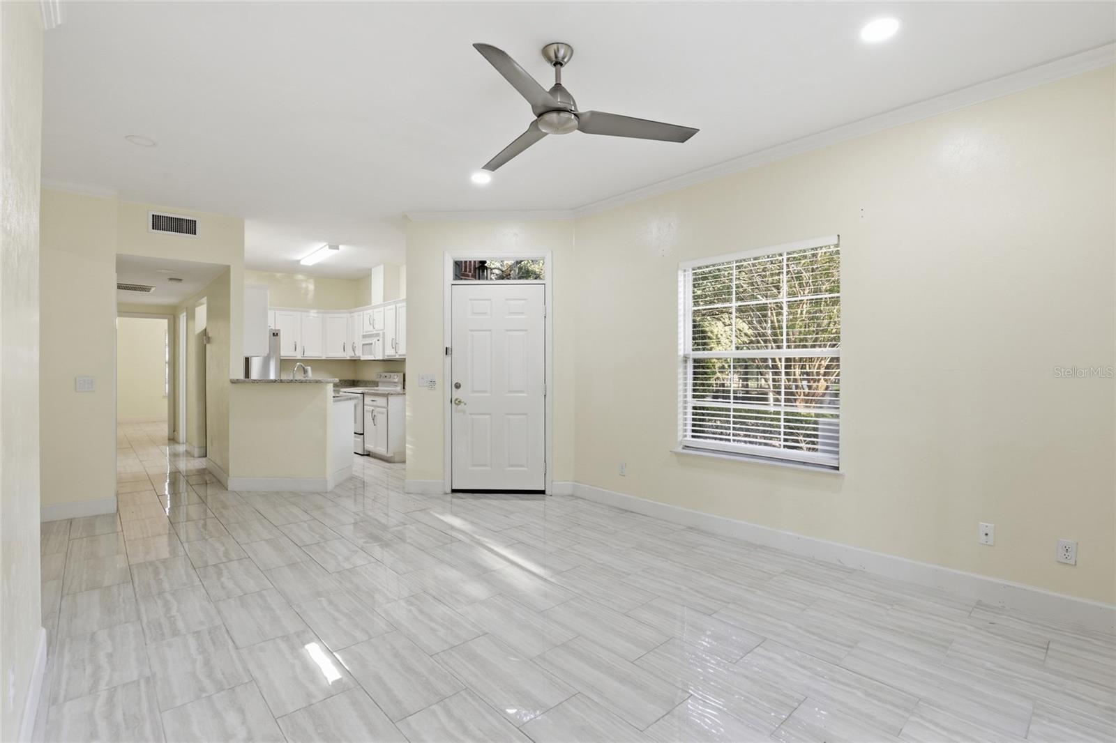 510 NW 50TH BLVD #510, GAINESVILLE, FL, 32607