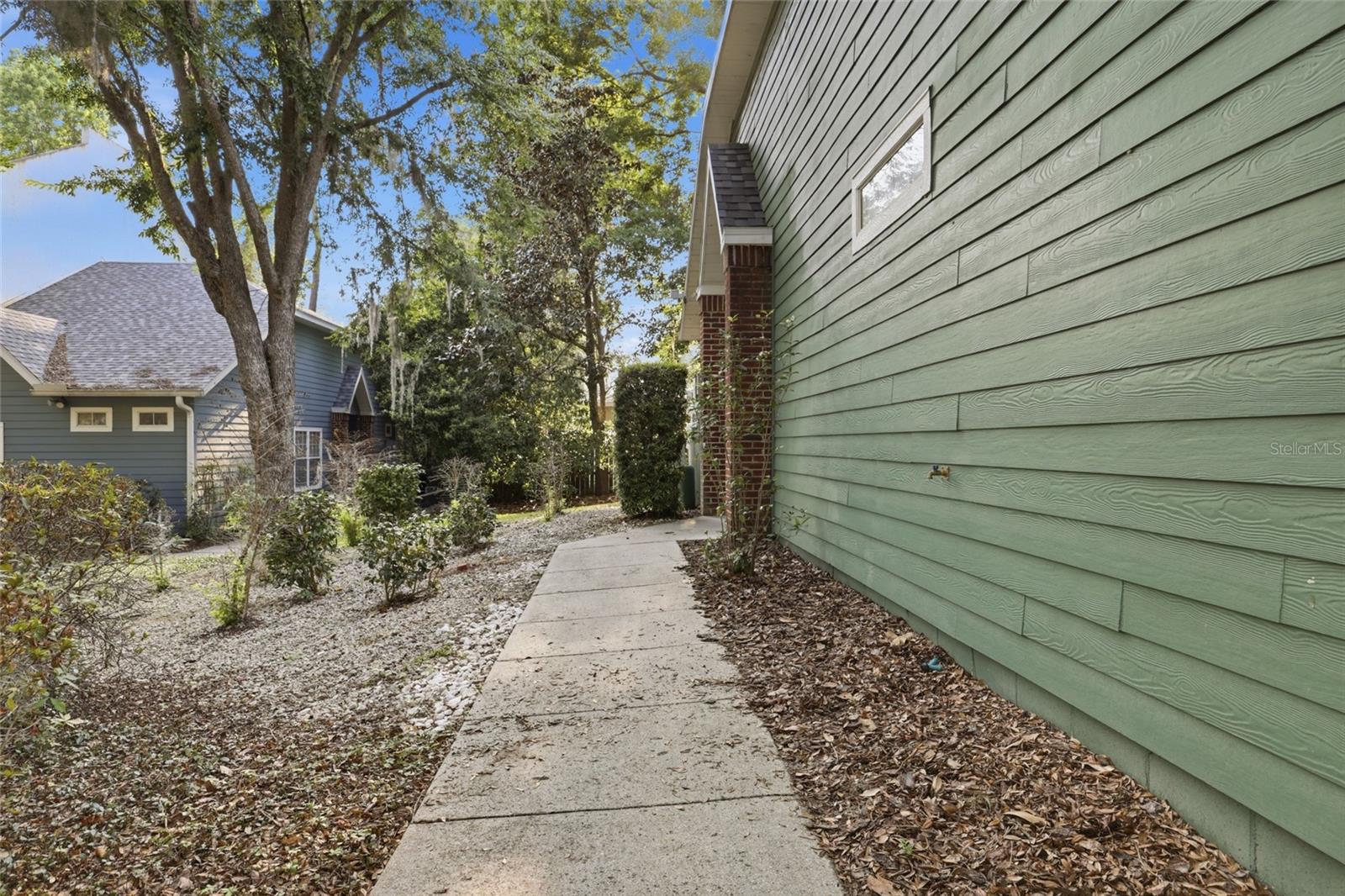 510 NW 50TH BLVD #510, GAINESVILLE, FL, 32607