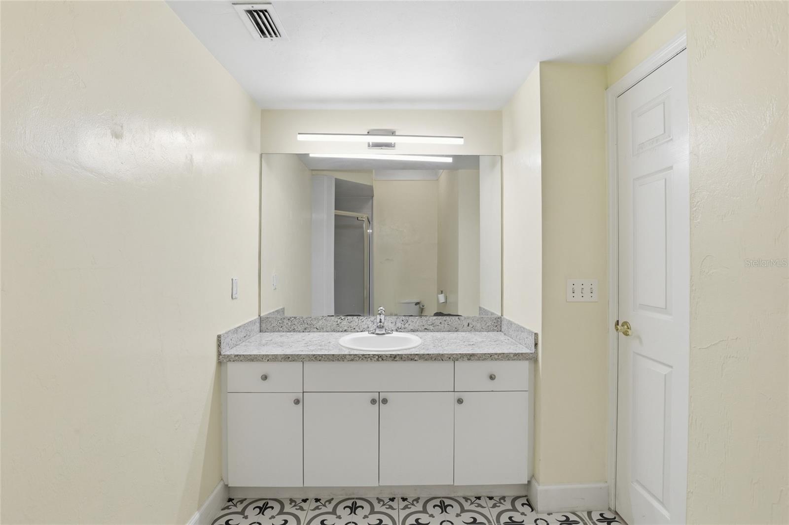 510 NW 50TH BLVD #510, GAINESVILLE, FL, 32607