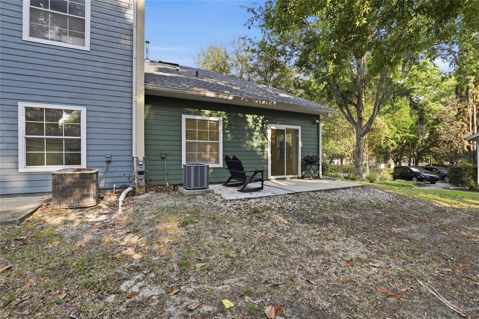 510 NW 50TH BLVD #510, GAINESVILLE, FL, 32607