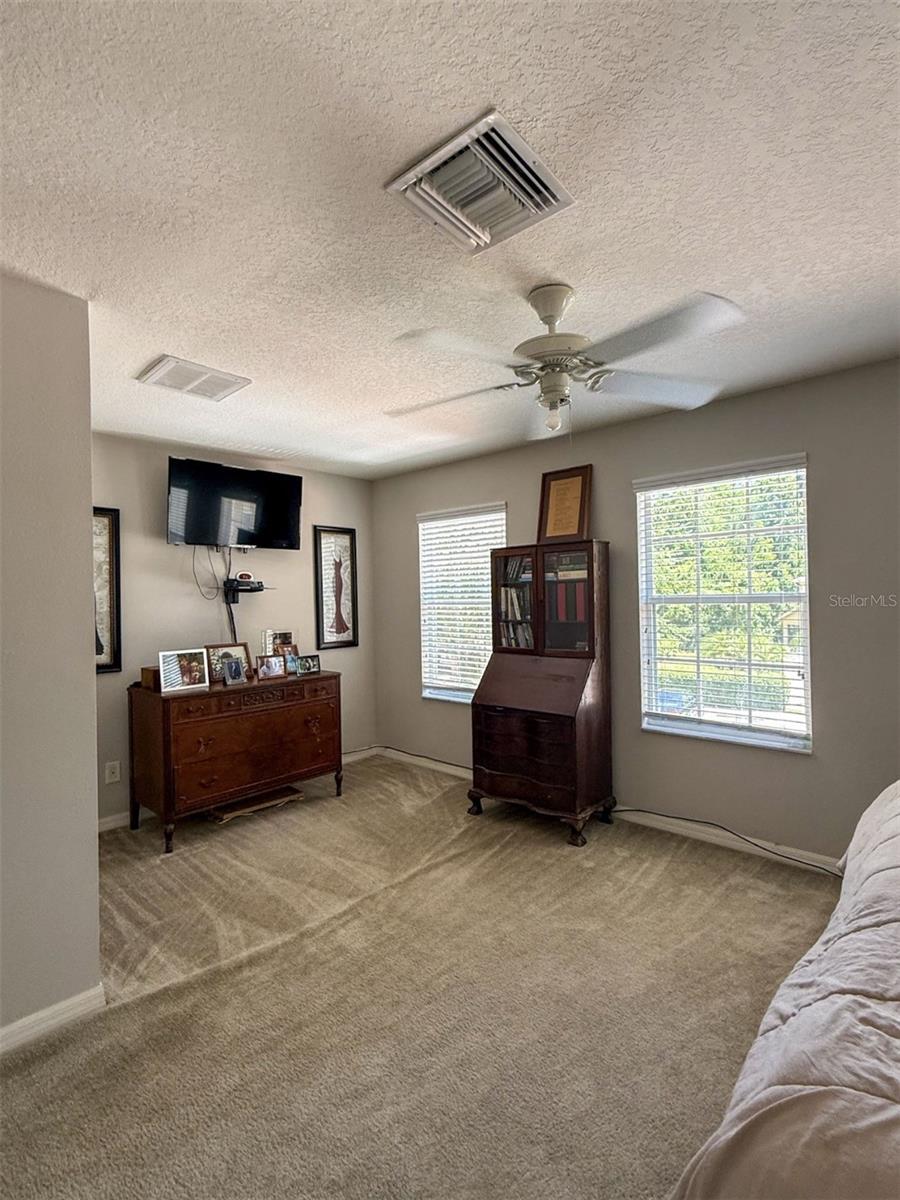 17535 STINCHAR DR, LAND O LAKES, FL, 34638
