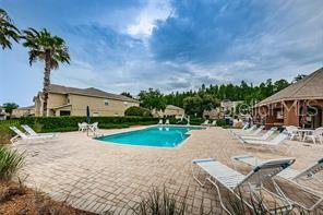 17535 STINCHAR DR, LAND O LAKES, FL, 34638