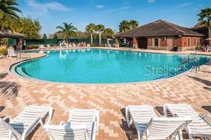 17535 STINCHAR DR, LAND O LAKES, FL, 34638