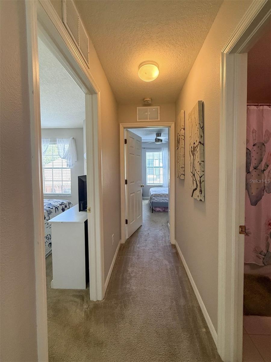 17535 STINCHAR DR, LAND O LAKES, FL, 34638