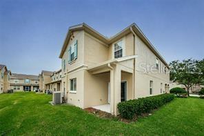 17535 STINCHAR DR, LAND O LAKES, FL, 34638