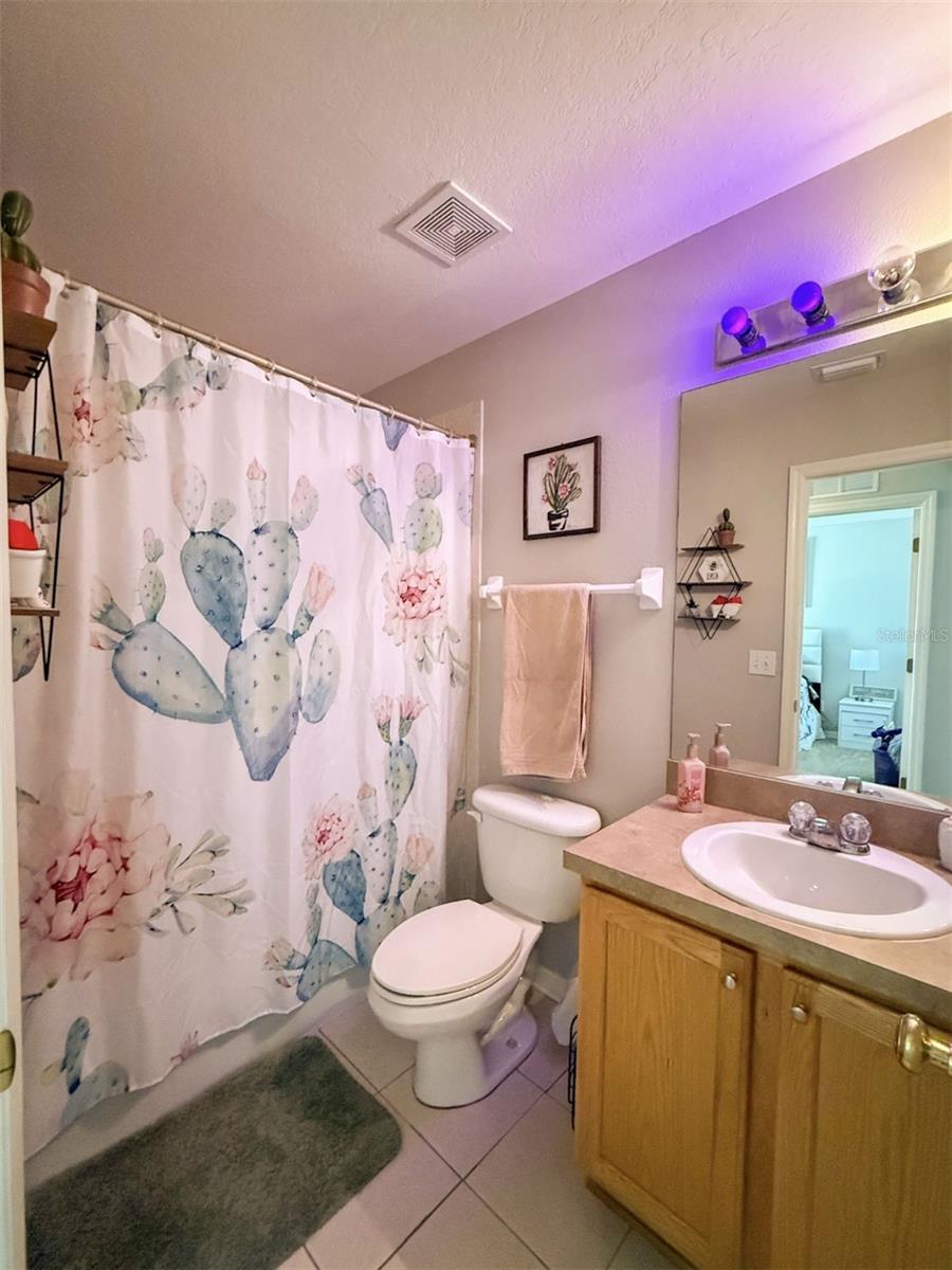 17535 STINCHAR DR, LAND O LAKES, FL, 34638