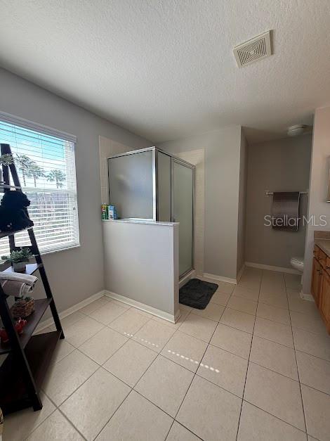 17535 STINCHAR DR, LAND O LAKES, FL, 34638