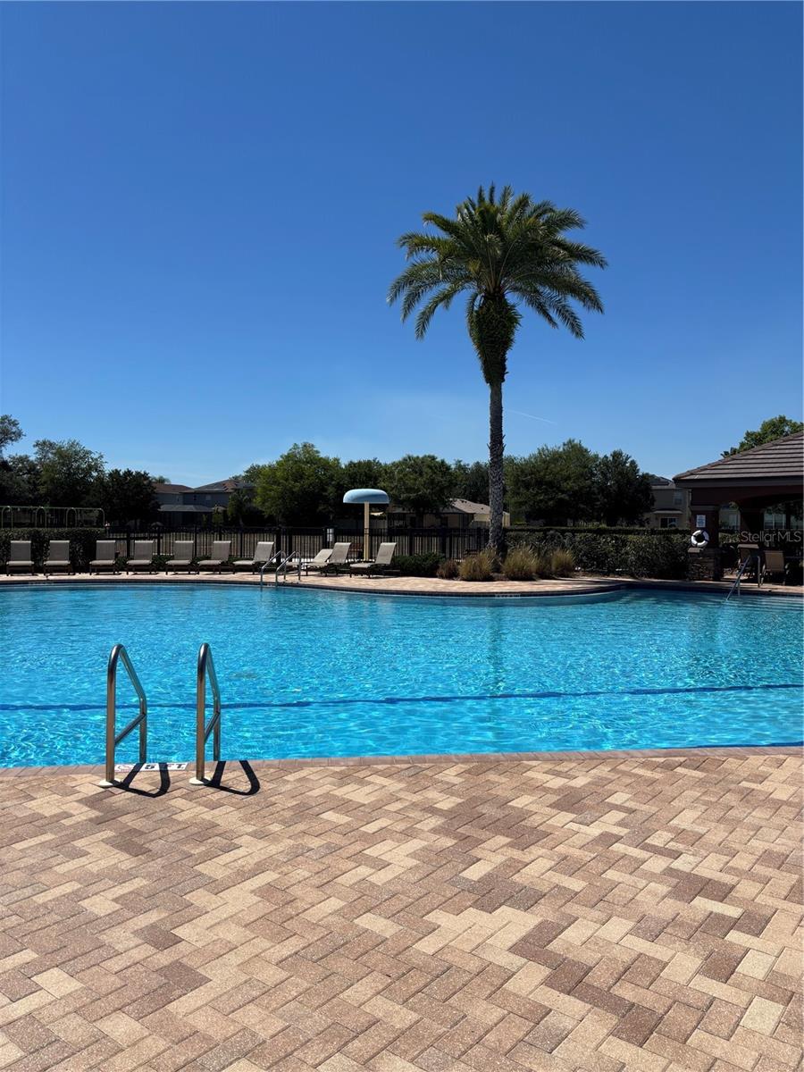 17535 STINCHAR DR, LAND O LAKES, FL, 34638