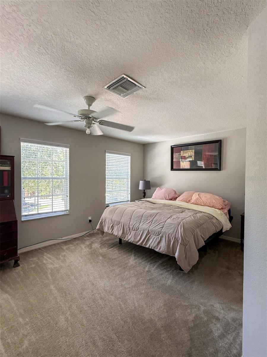 17535 STINCHAR DR, LAND O LAKES, FL, 34638