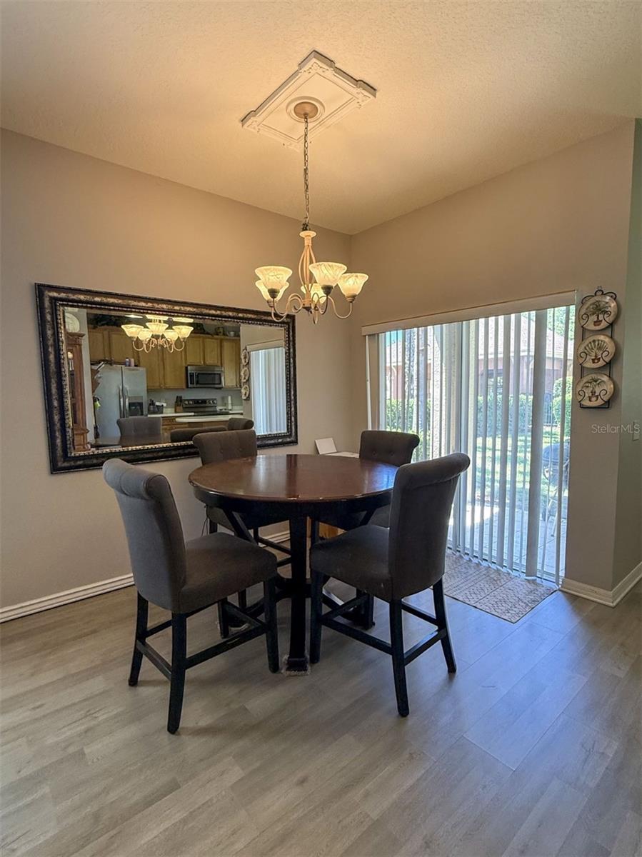 17535 STINCHAR DR, LAND O LAKES, FL, 34638