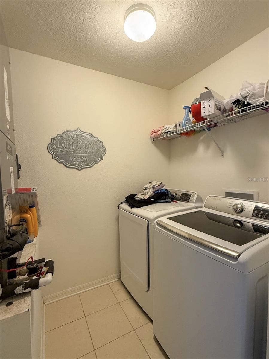 17535 STINCHAR DR, LAND O LAKES, FL, 34638