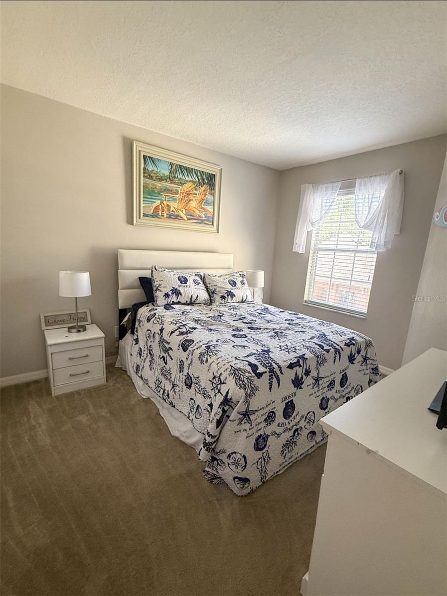 17535 STINCHAR DR, LAND O LAKES, FL, 34638