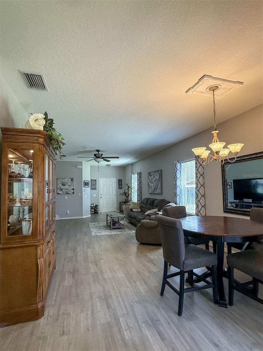 17535 STINCHAR DR, LAND O LAKES, FL, 34638
