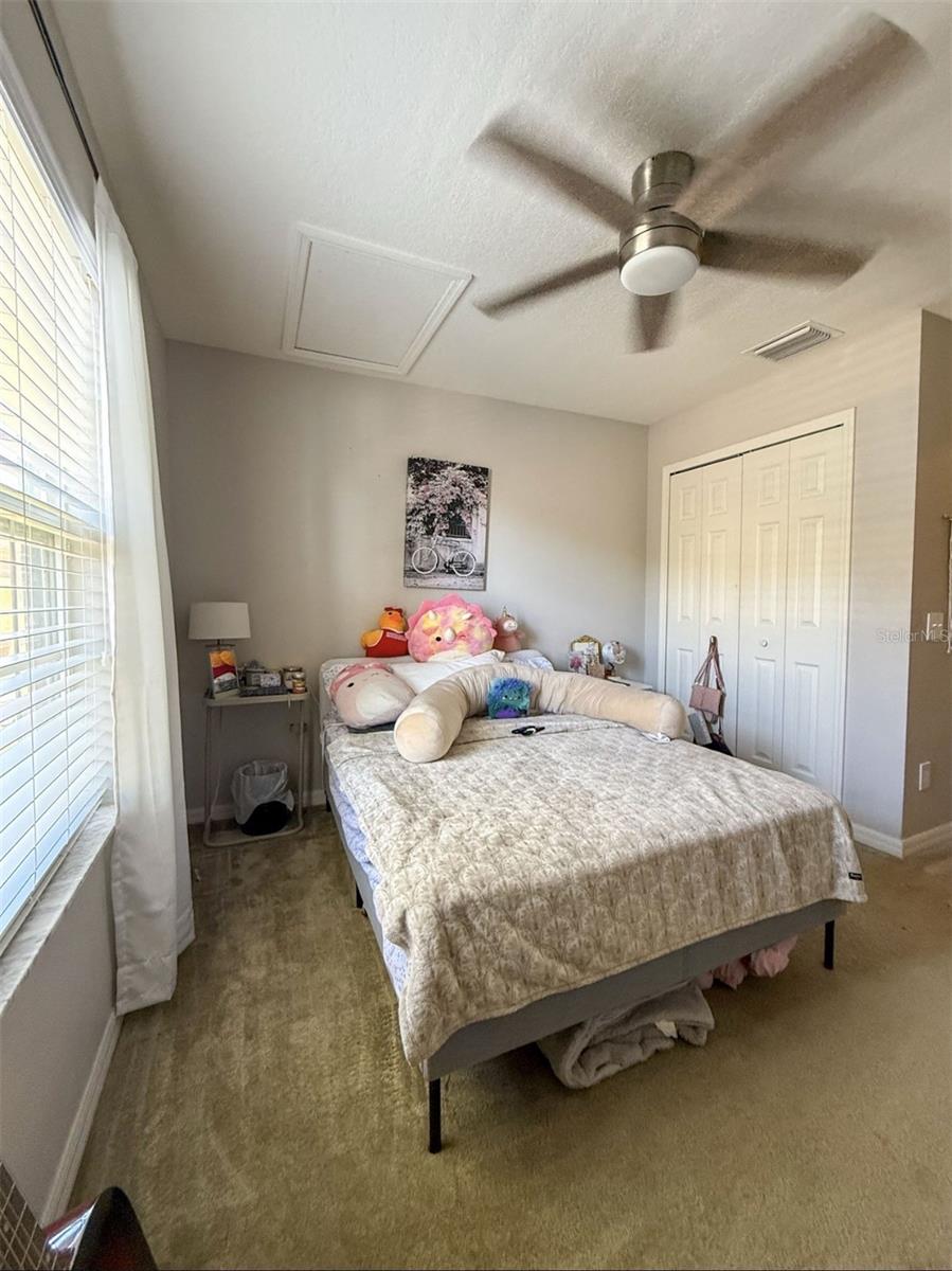 17535 STINCHAR DR, LAND O LAKES, FL, 34638