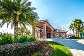 17535 STINCHAR DR, LAND O LAKES, FL, 34638