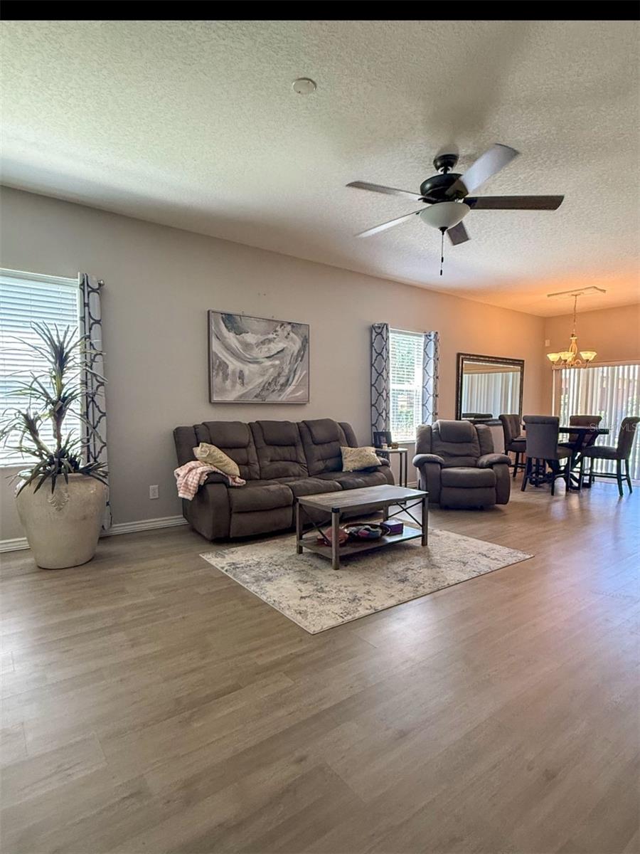 17535 STINCHAR DR, LAND O LAKES, FL, 34638