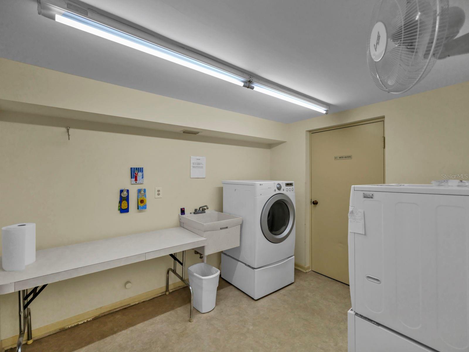 5220 BRITTANY DR S #603, ST PETERSBURG, FL, 33715