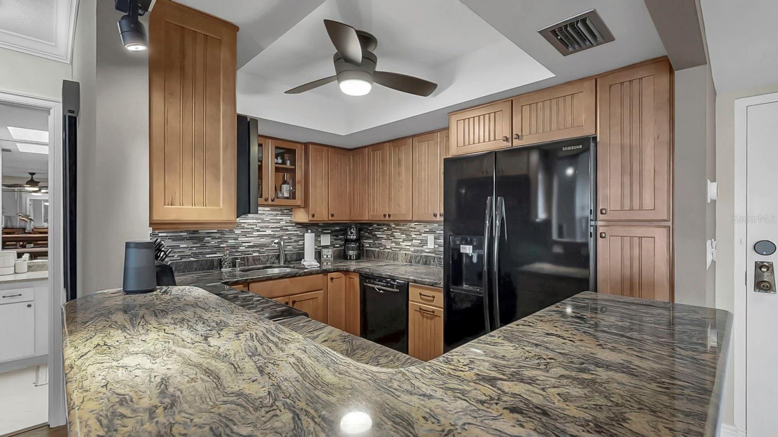 5220 BRITTANY DR S #603, ST PETERSBURG, FL, 33715