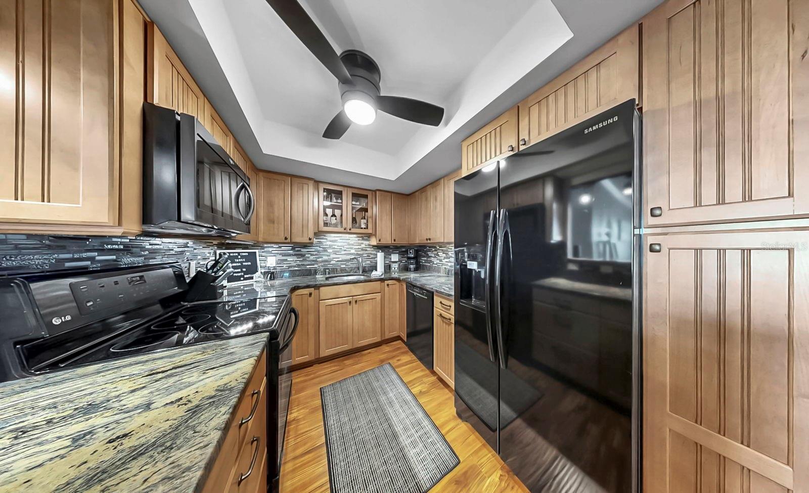 5220 BRITTANY DR S #603, ST PETERSBURG, FL, 33715