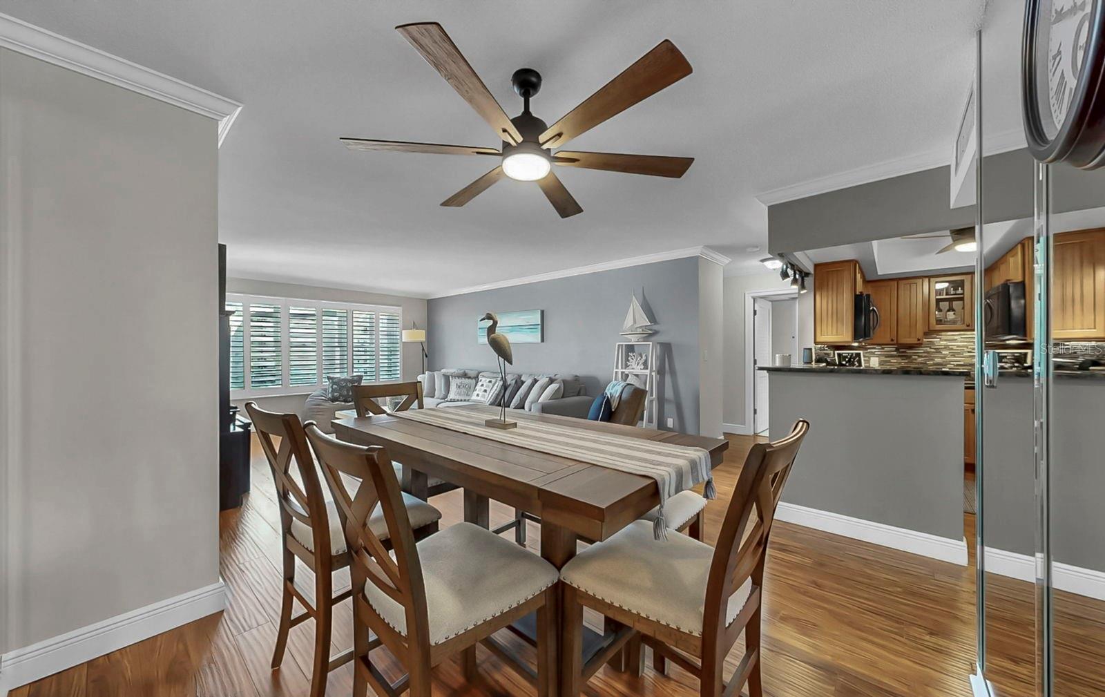 5220 BRITTANY DR S #603, ST PETERSBURG, FL, 33715
