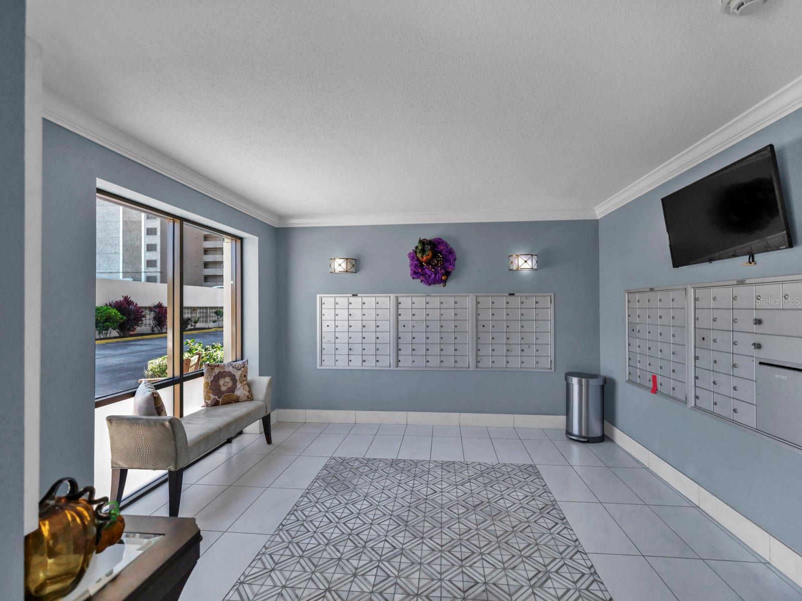 5220 BRITTANY DR S #603, ST PETERSBURG, FL, 33715