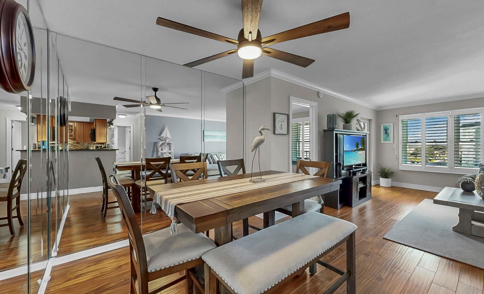 5220 BRITTANY DR S #603, ST PETERSBURG, FL, 33715