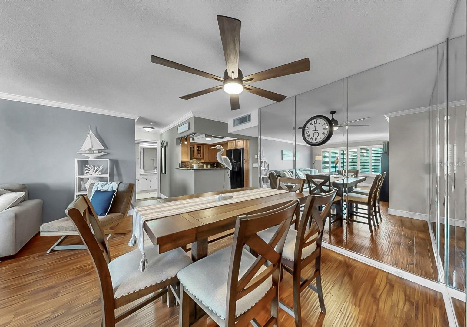5220 BRITTANY DR S #603, ST PETERSBURG, FL, 33715