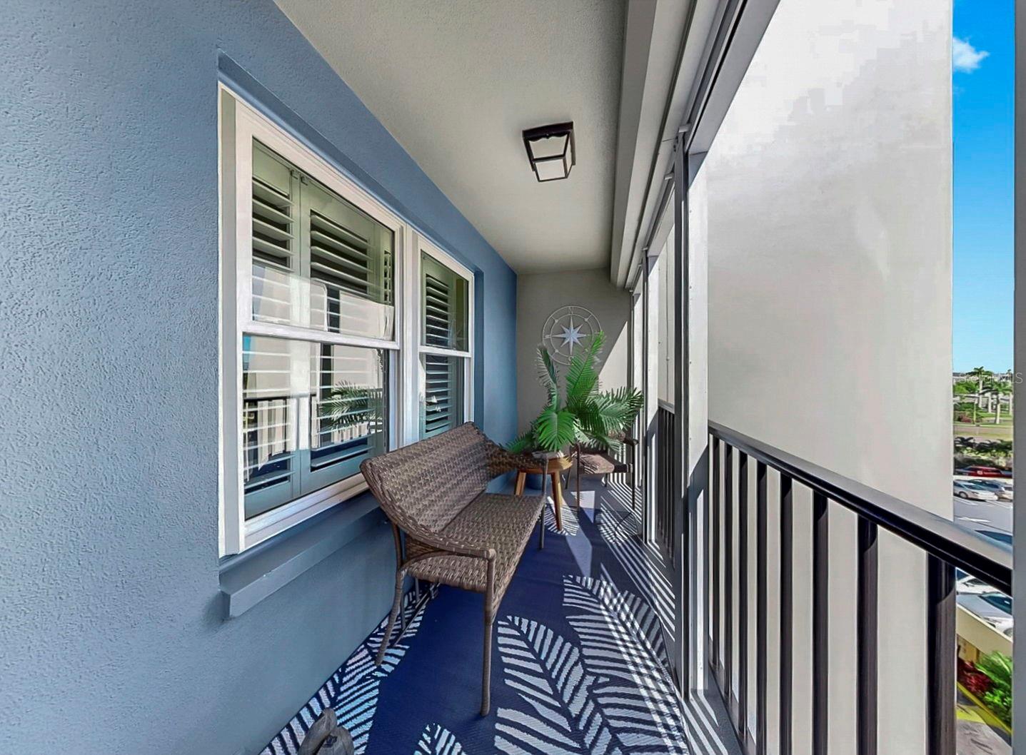 5220 BRITTANY DR S #603, ST PETERSBURG, FL, 33715