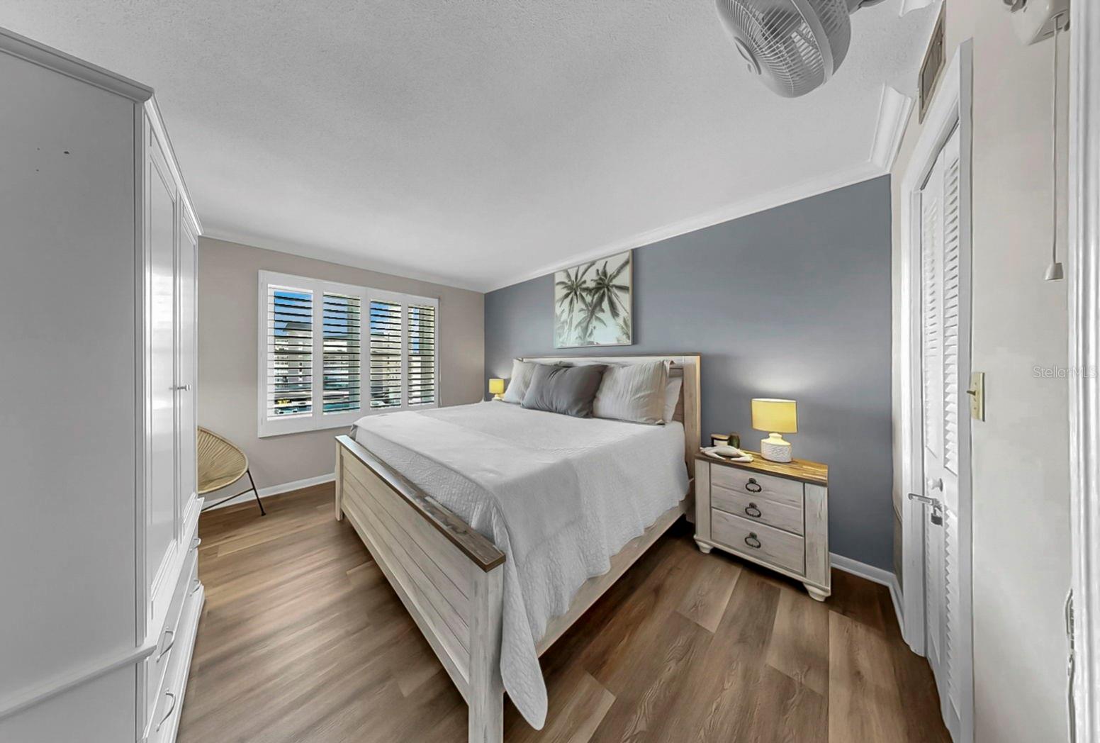5220 BRITTANY DR S #603, ST PETERSBURG, FL, 33715