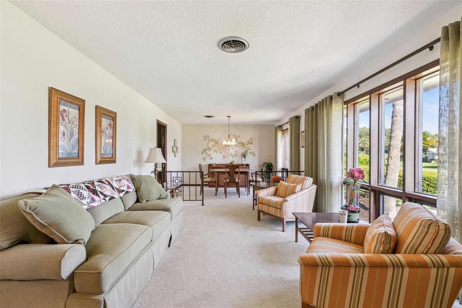 225 LAKE DESTINY TRL, ALTAMONTE SPRINGS, FL, 32714