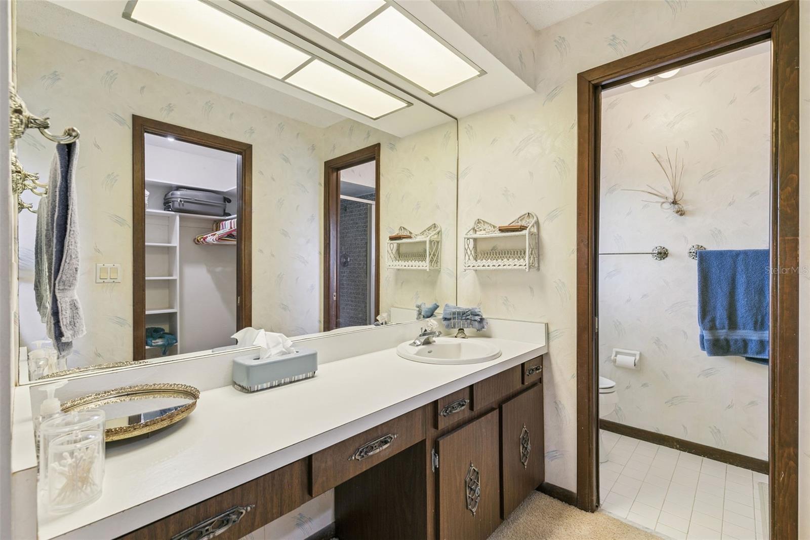 225 LAKE DESTINY TRL, ALTAMONTE SPRINGS, FL, 32714