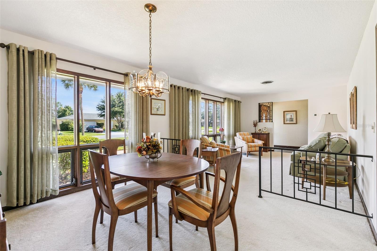 225 LAKE DESTINY TRL, ALTAMONTE SPRINGS, FL, 32714