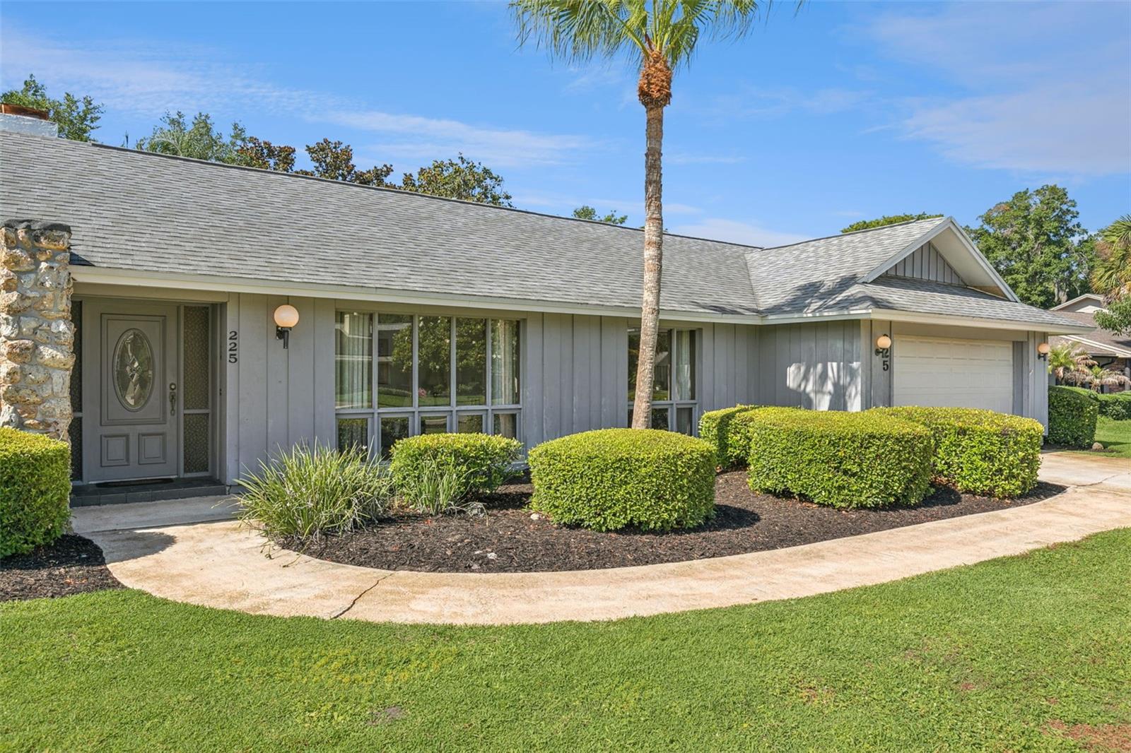 225 LAKE DESTINY TRL, ALTAMONTE SPRINGS, FL, 32714