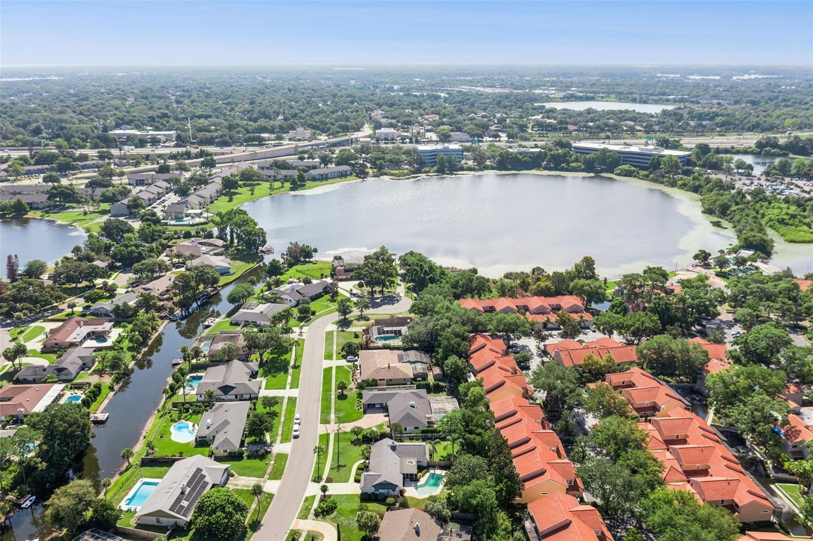 225 LAKE DESTINY TRL, ALTAMONTE SPRINGS, FL, 32714