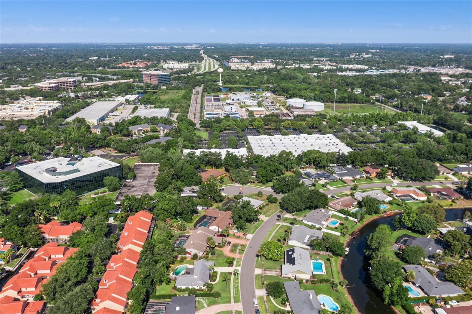 225 LAKE DESTINY TRL, ALTAMONTE SPRINGS, FL, 32714
