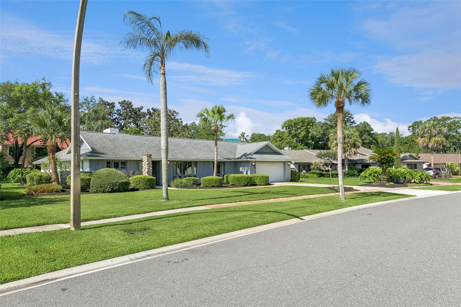 225 LAKE DESTINY TRL, ALTAMONTE SPRINGS, FL, 32714