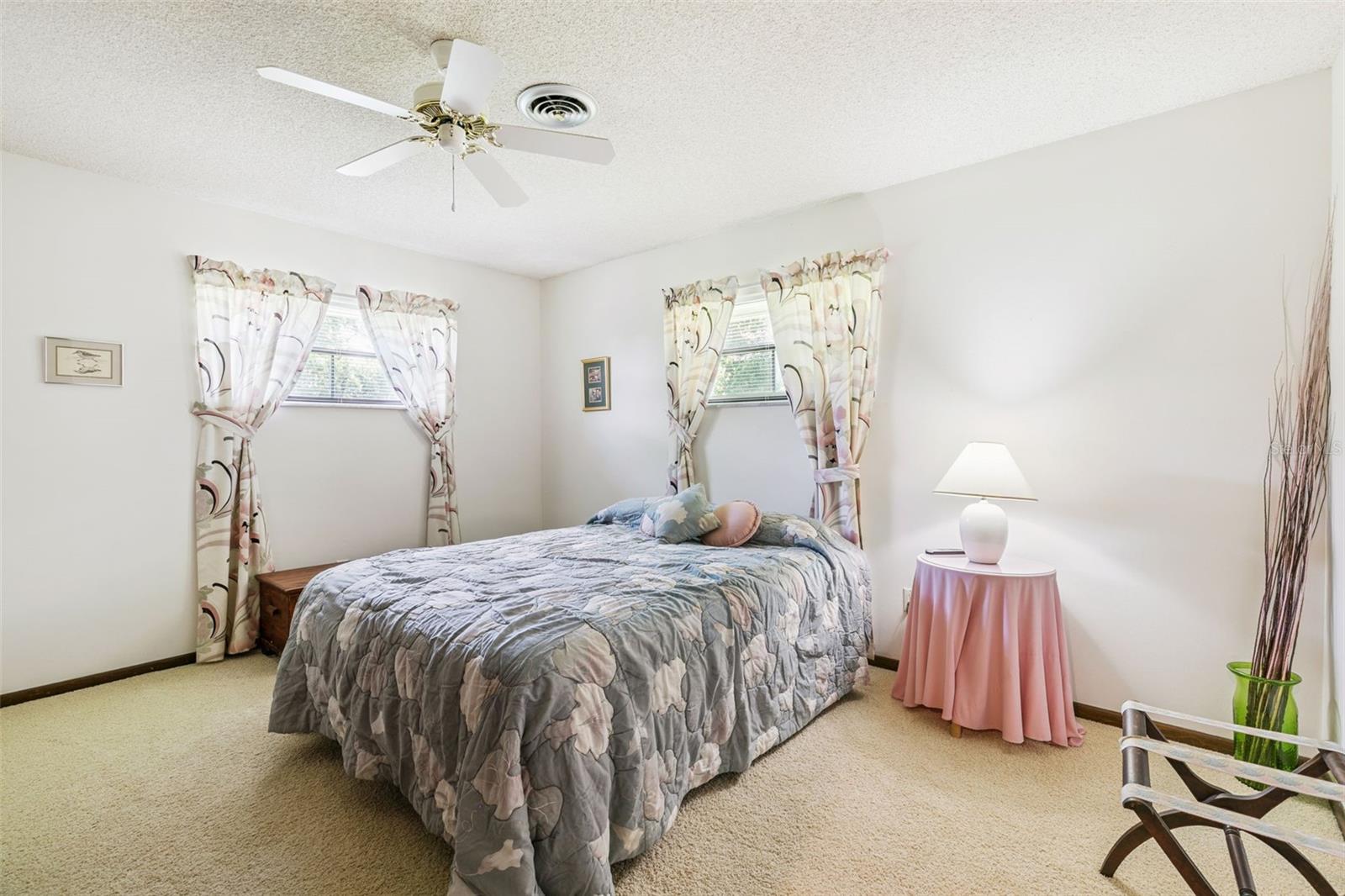 225 LAKE DESTINY TRL, ALTAMONTE SPRINGS, FL, 32714