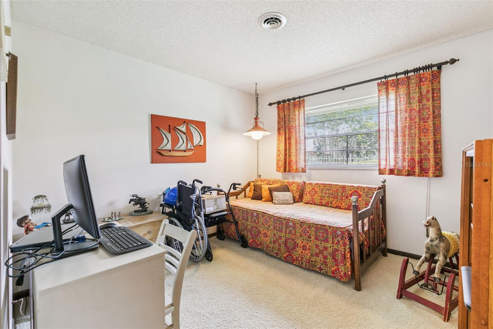 225 LAKE DESTINY TRL, ALTAMONTE SPRINGS, FL, 32714