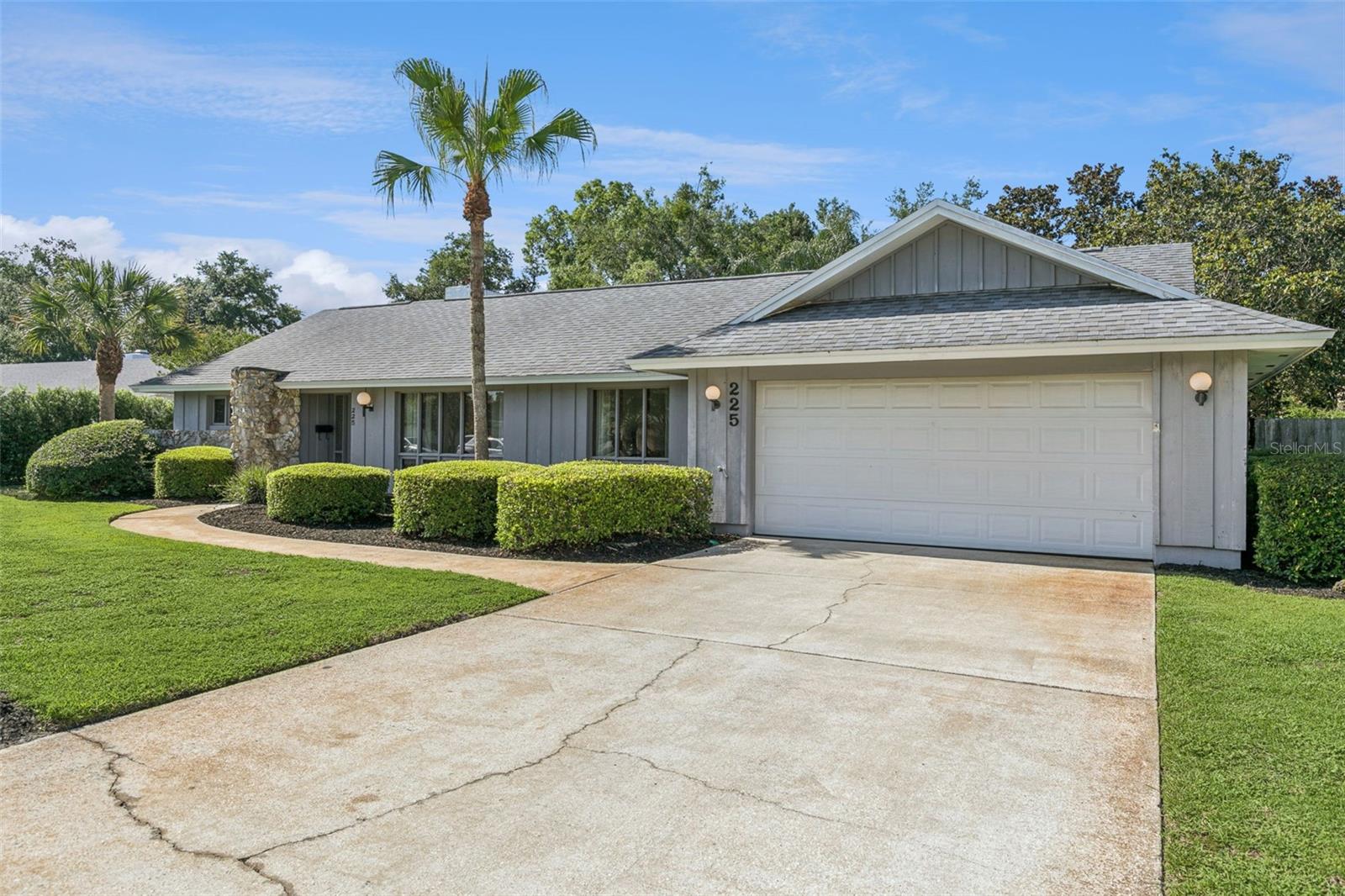 225 LAKE DESTINY TRL, ALTAMONTE SPRINGS, FL, 32714