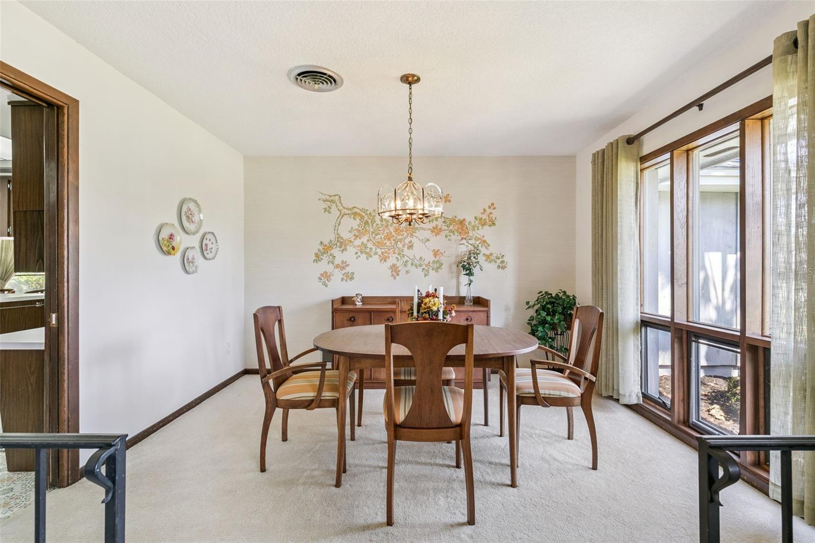 225 LAKE DESTINY TRL, ALTAMONTE SPRINGS, FL, 32714