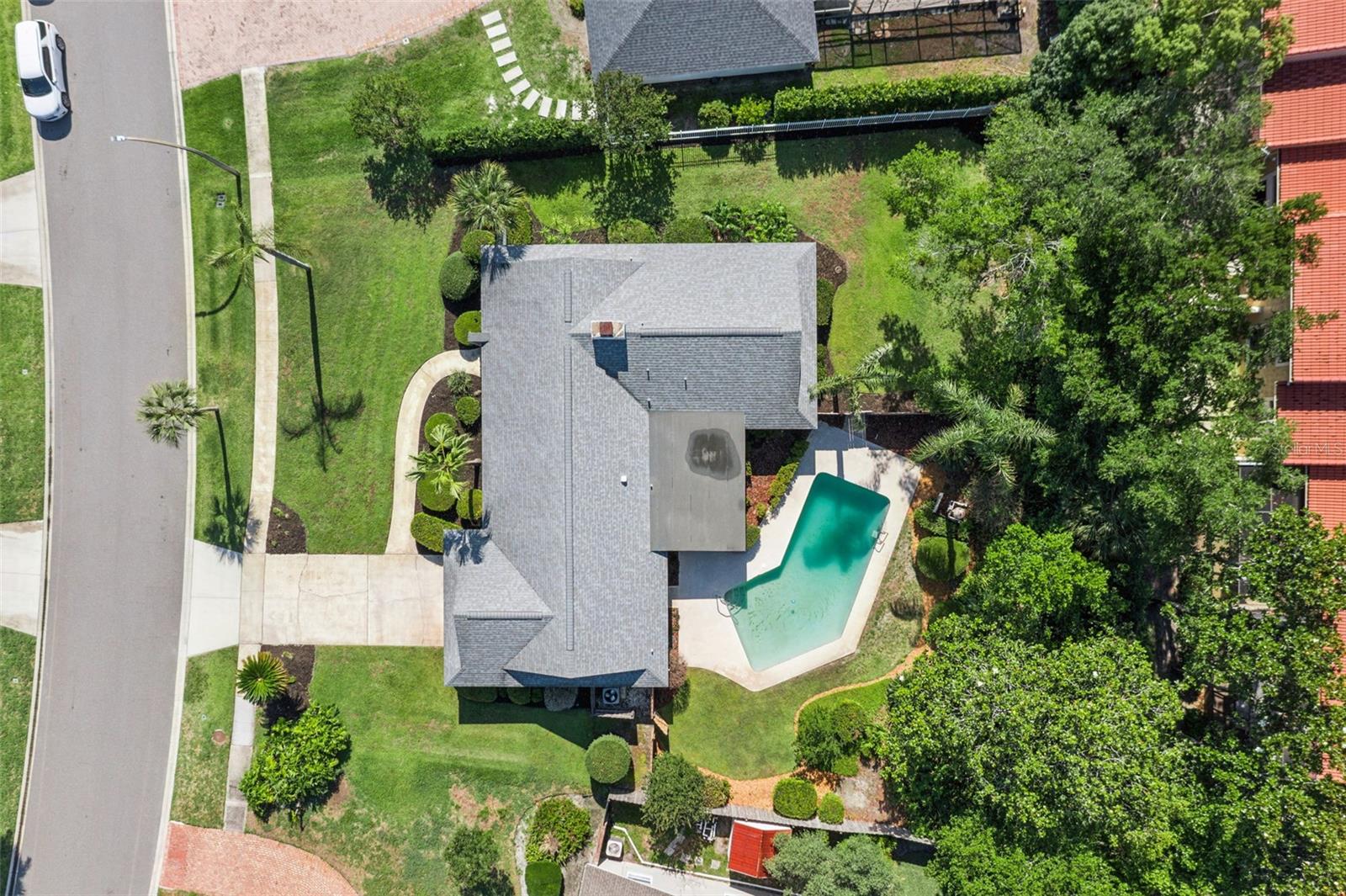 225 LAKE DESTINY TRL, ALTAMONTE SPRINGS, FL, 32714