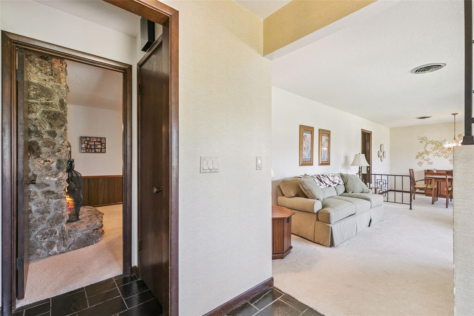225 LAKE DESTINY TRL, ALTAMONTE SPRINGS, FL, 32714