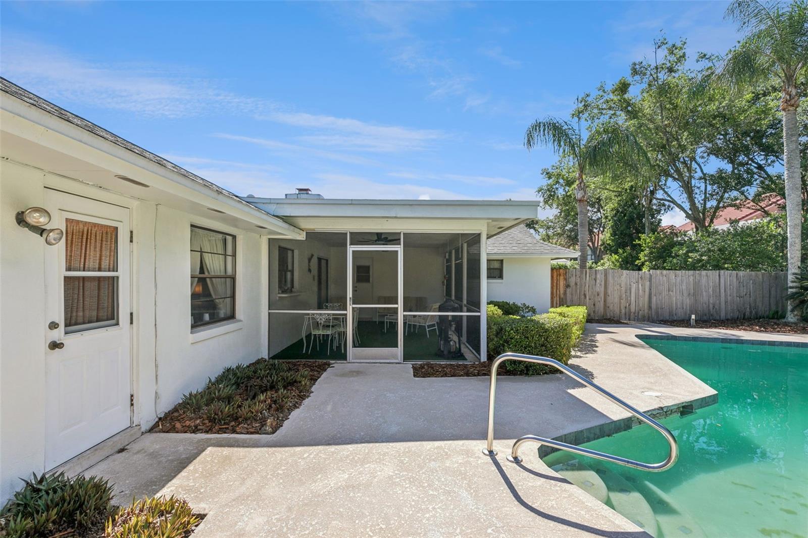 225 LAKE DESTINY TRL, ALTAMONTE SPRINGS, FL, 32714