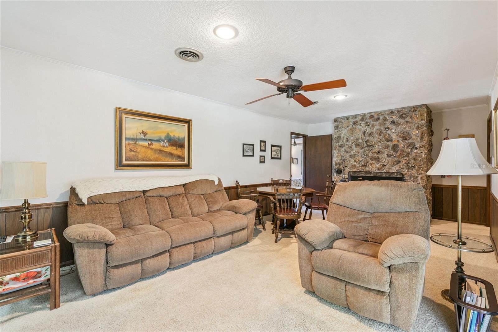225 LAKE DESTINY TRL, ALTAMONTE SPRINGS, FL, 32714