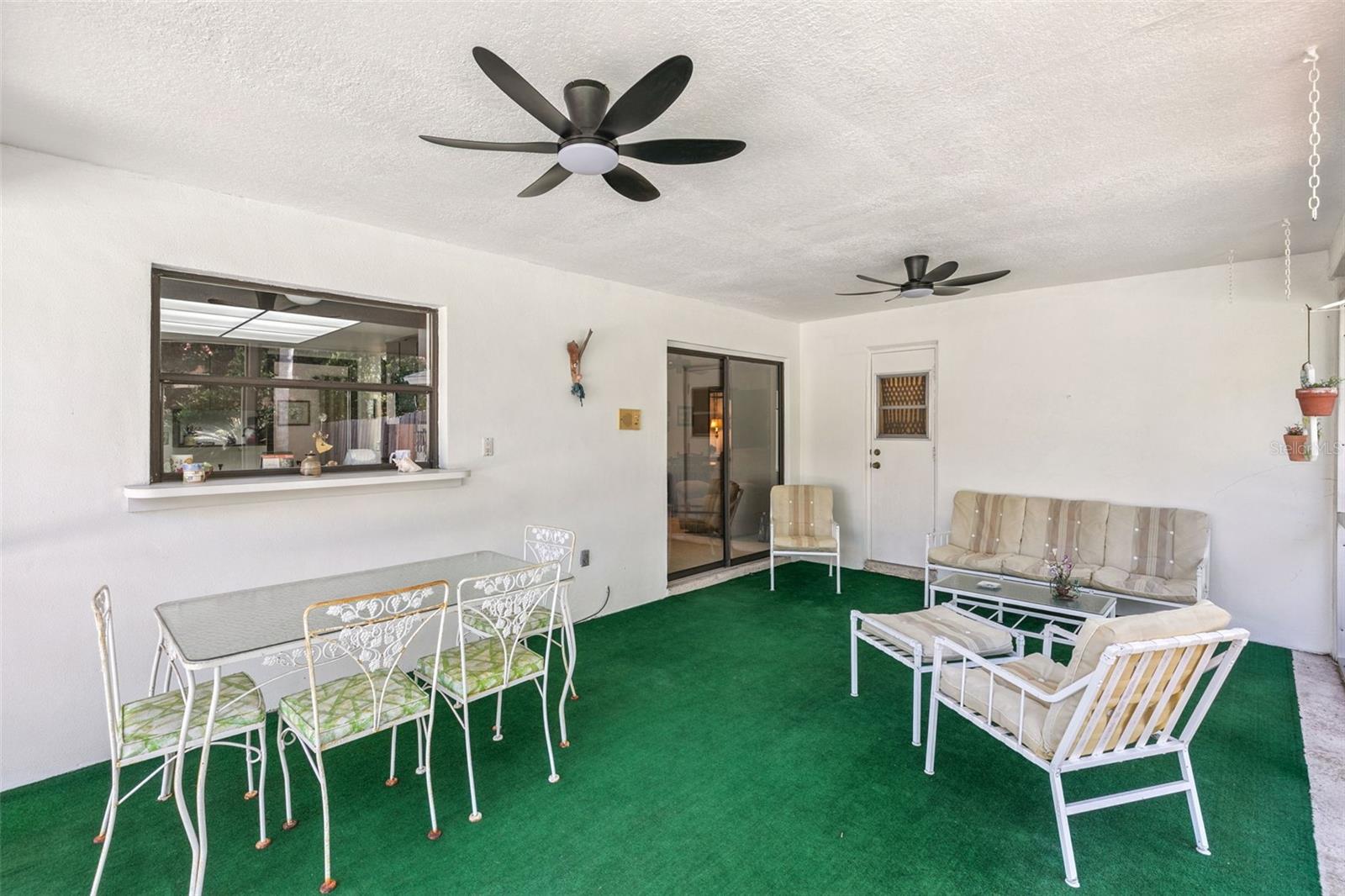 225 LAKE DESTINY TRL, ALTAMONTE SPRINGS, FL, 32714